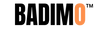 BADIMO